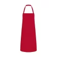 Luxury Apron FullGadgets.com