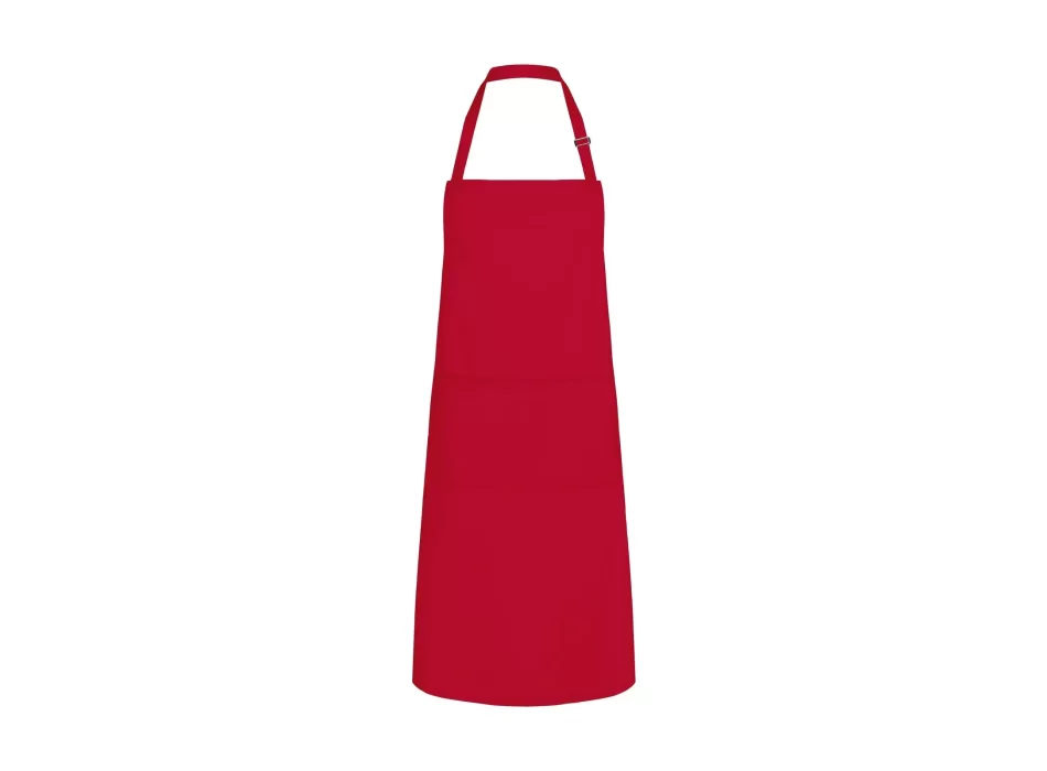 Luxury Apron FullGadgets.com