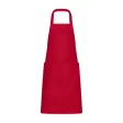 Luxury Apron FullGadgets.com