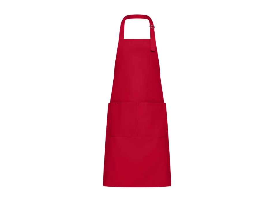 Luxury Apron FullGadgets.com