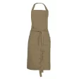 Luxury Apron FullGadgets.com