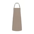 Luxury Apron FullGadgets.com