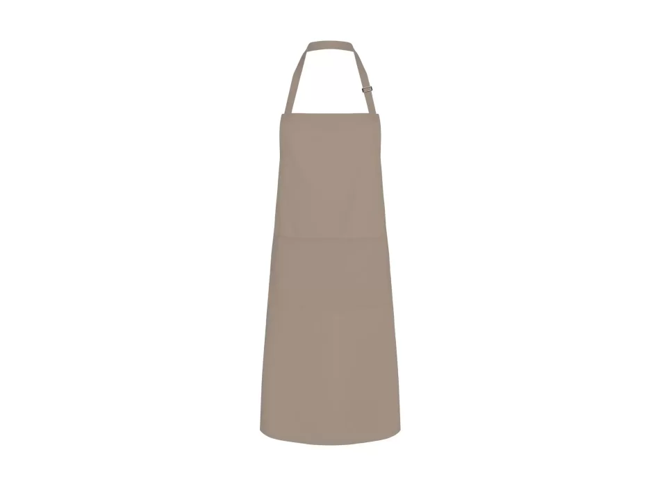Luxury Apron FullGadgets.com
