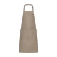 Luxury Apron FullGadgets.com