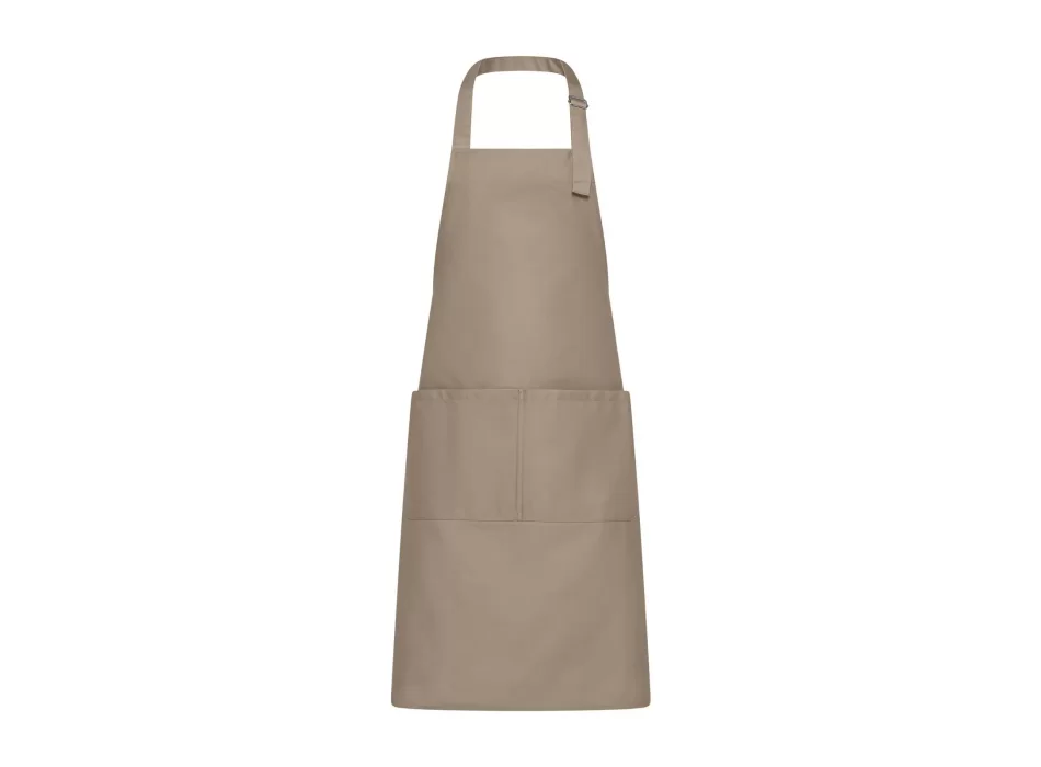 Luxury Apron FullGadgets.com