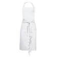 Luxury Apron FullGadgets.com