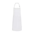 Luxury Apron FullGadgets.com
