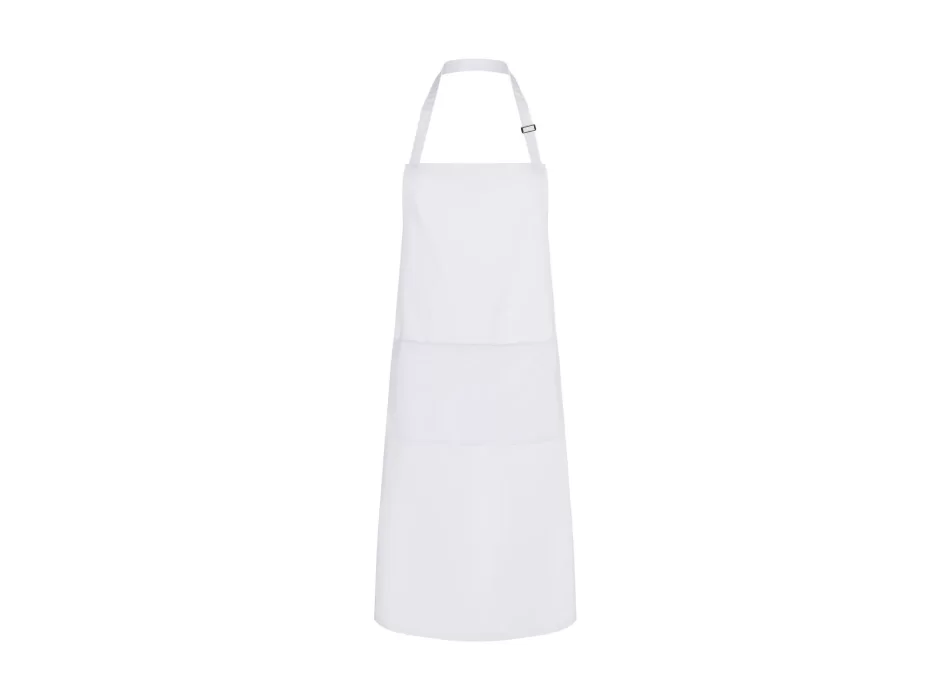 Luxury Apron FullGadgets.com