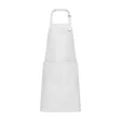 Luxury Apron FullGadgets.com