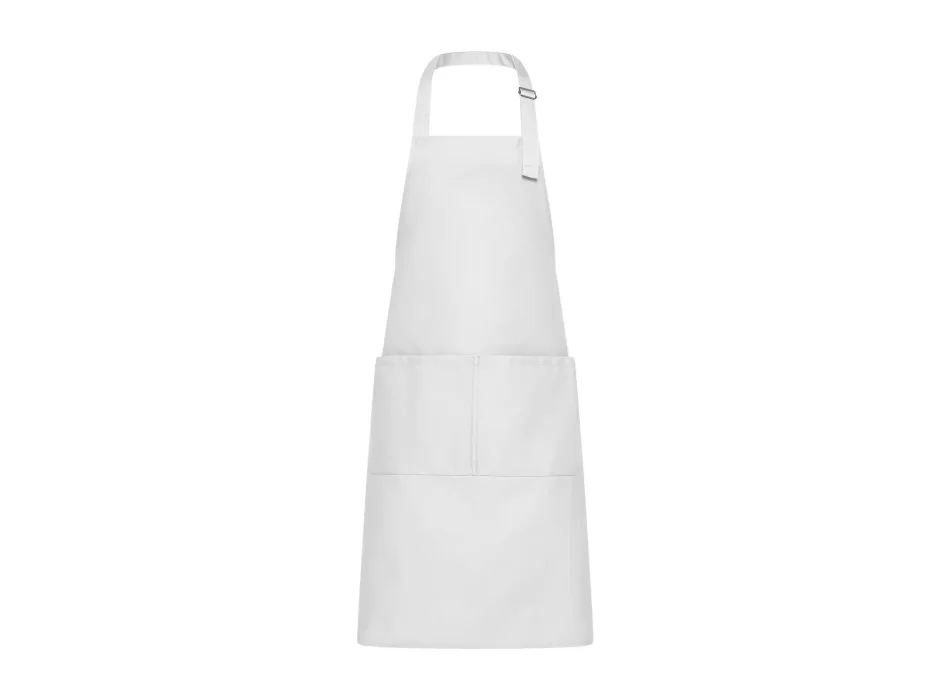 Luxury Apron FullGadgets.com