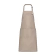 Luxury Apron FullGadgets.com