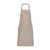 Luxury Apron 65% Poliestere  35% Cotone Personalizzabile |COLORE ITALIANO