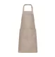 Luxury Apron FullGadgets.com