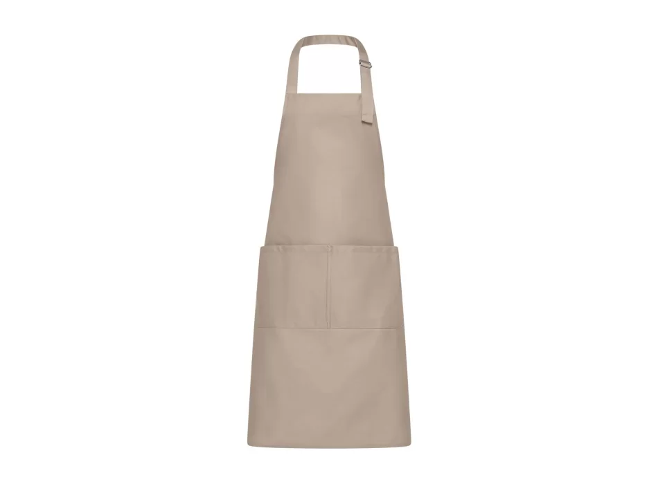 Luxury Apron FullGadgets.com