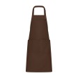 Luxury Apron FullGadgets.com