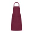 Luxury Apron FullGadgets.com