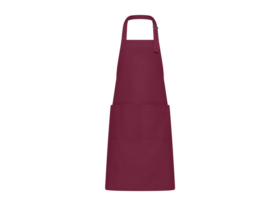 Luxury Apron FullGadgets.com