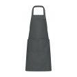 Luxury Apron FullGadgets.com