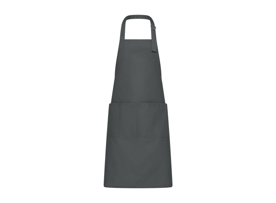 Luxury Apron FullGadgets.com