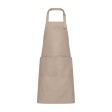 Luxury Apron FullGadgets.com