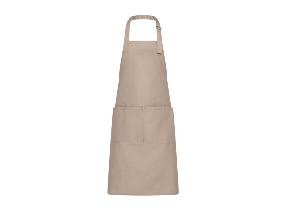 Luxury Apron FullGadgets.com