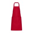 Luxury Apron FullGadgets.com