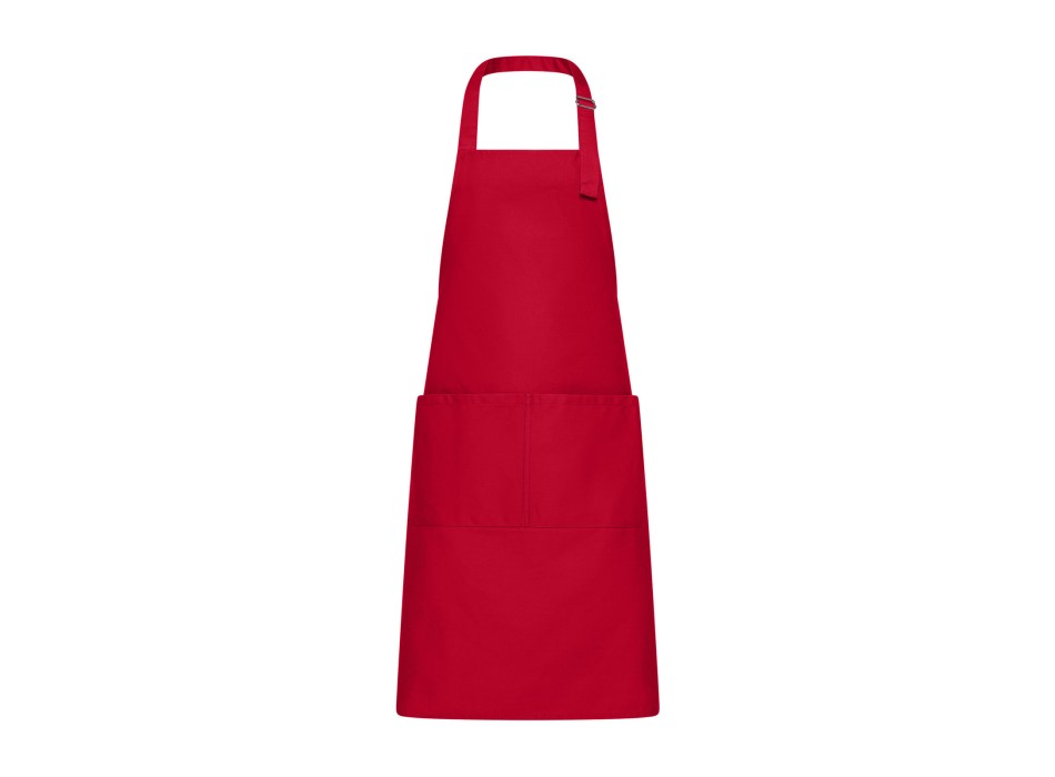 Luxury Apron FullGadgets.com