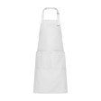 Luxury Apron FullGadgets.com