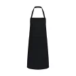 Luxury Apron FullGadgets.com