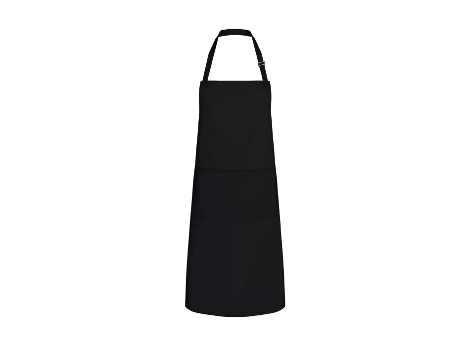 Luxury Apron FullGadgets.com