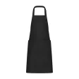 Luxury Apron FullGadgets.com