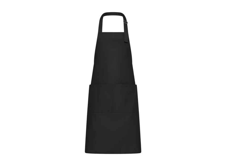 Luxury Apron FullGadgets.com