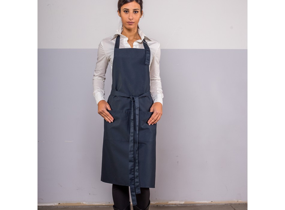 Luxury Apron 65%P35%C FullGadgets.com