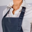Luxury Apron 65%P35%C FullGadgets.com