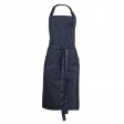 Luxury Apron 65%P35%C FullGadgets.com