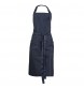 Luxury Apron 65%P35%C FullGadgets.com