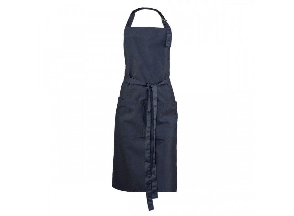 Luxury Apron 65%P35%C FullGadgets.com