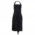 Luxury Apron 65%P35%C FullGadgets.com