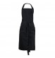 Luxury Apron 65%P35%C FullGadgets.com