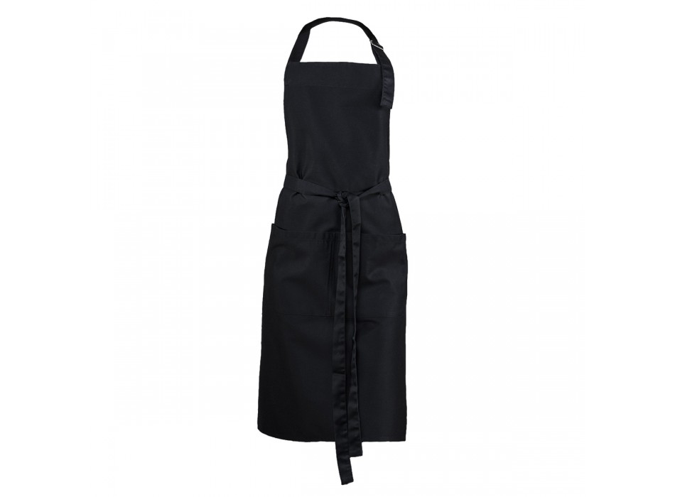 Luxury Apron 65%P35%C FullGadgets.com