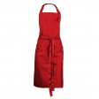 Luxury Apron 65%P35%C FullGadgets.com