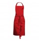 Luxury Apron 65%P35%C FullGadgets.com