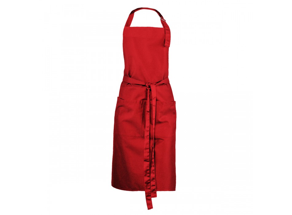 Luxury Apron 65%P35%C FullGadgets.com