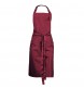 Luxury Apron 65%P35%C FullGadgets.com