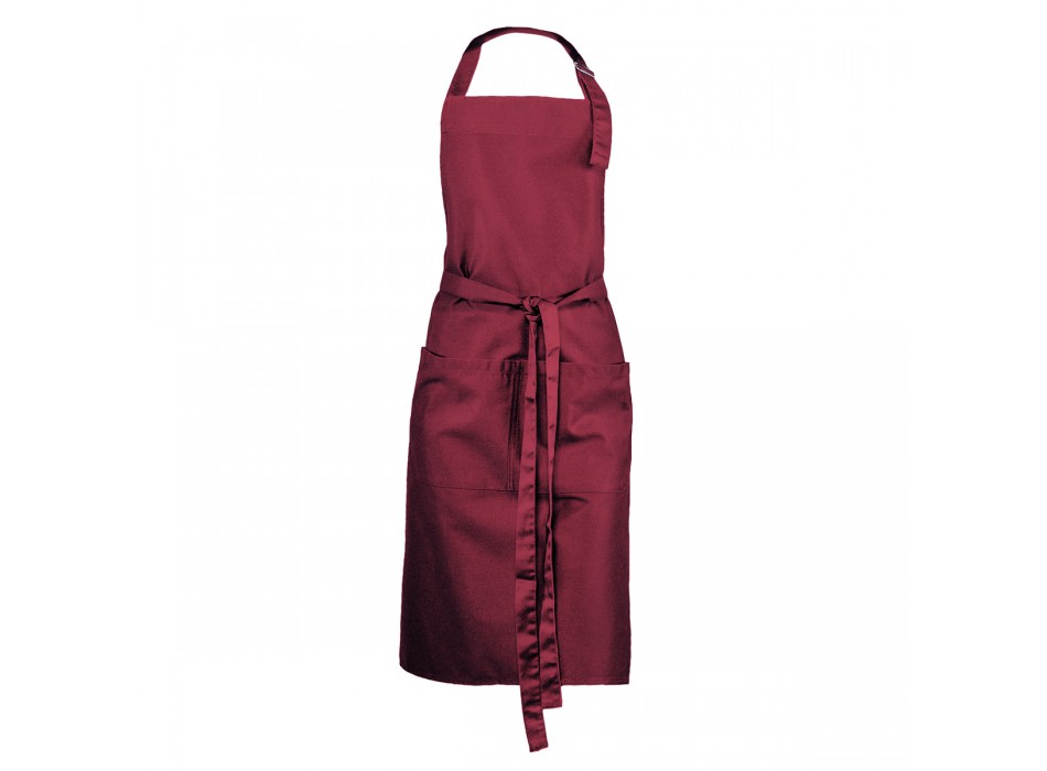 Luxury Apron 65%P35%C FullGadgets.com