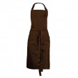 Luxury Apron 65%P35%C FullGadgets.com