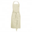 Luxury Apron 65%P35%C FullGadgets.com