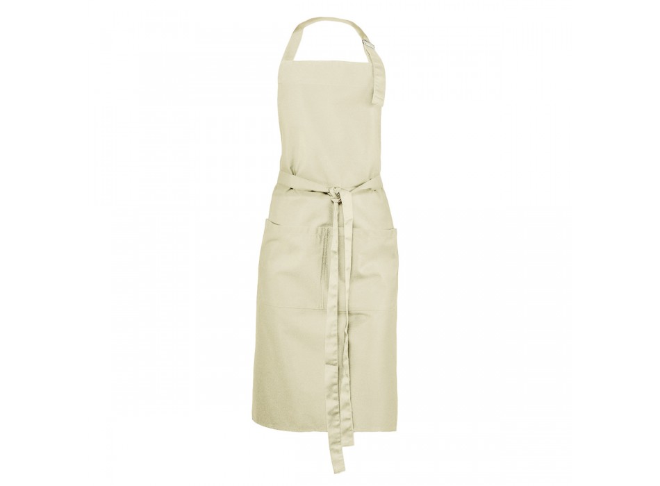 Luxury Apron 65%P35%C FullGadgets.com