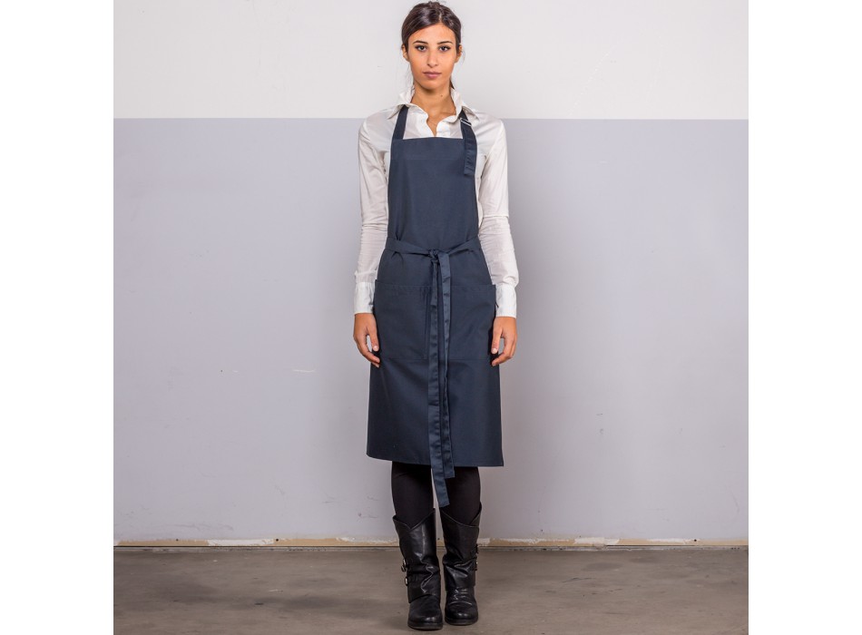 Luxury Apron 65%P35%C FullGadgets.com