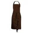 Luxury Apron FullGadgets.com